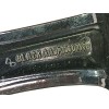 Recambio de llanta para opel corsa e (x15) 1.4 (08, 68) referencia OEM IAM 13402972 7JX17 IS44 4H 4X103