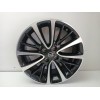 Recambio de llanta para opel corsa e (x15) 1.4 (08, 68) referencia OEM IAM 13402972  4H 4X103