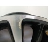 Recambio de llanta para opel corsa e (x15) 1.4 (08, 68) referencia OEM IAM 13402972  4H 4X103