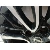 Recambio de llanta para opel corsa e (x15) 1.4 (08, 68) referencia OEM IAM 13402972  4H 4X103