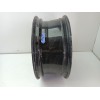 Recambio de llanta para opel corsa e (x15) 1.4 (08, 68) referencia OEM IAM 13402972  4H 4X103
