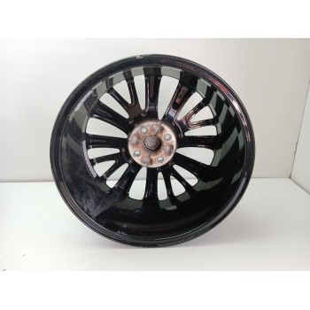 Recambio de llanta para opel corsa e (x15) 1.4 (08, 68) referencia OEM IAM 13402972  4H 4X103