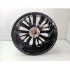 Recambio de llanta para opel corsa e (x15) 1.4 (08, 68) referencia OEM IAM 13402972  4H 4X103