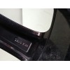 Recambio de llanta para opel corsa e (x15) 1.4 (08, 68) referencia OEM IAM 13402972  4H 4X103