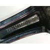 Recambio de llanta para opel corsa e (x15) 1.4 (08, 68) referencia OEM IAM 13402972  4H 4X103