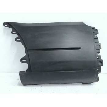 Recambio de molduras traseras para ford transit v363 furgoneta (fcd, fdd) 2.0 ecoblue referencia OEM IAM BK3117927  