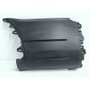 Recambio de molduras traseras para ford transit v363 furgoneta (fcd, fdd) 2.0 ecoblue referencia OEM IAM BK3117927  