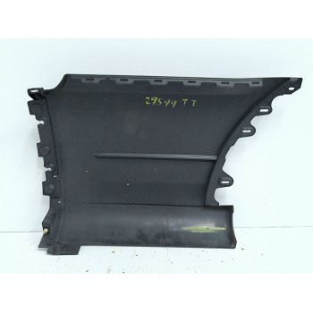 Recambio de molduras traseras para ford transit v363 furgoneta (fcd, fdd) 2.0 ecoblue referencia OEM IAM BK3117927  