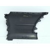 Recambio de molduras traseras para ford transit v363 furgoneta (fcd, fdd) 2.0 ecoblue referencia OEM IAM BK3117927  