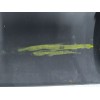 Recambio de molduras traseras para ford transit v363 furgoneta (fcd, fdd) 2.0 ecoblue referencia OEM IAM BK3117927  