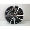 Recambio de llanta para opel corsa e (x15) 1.4 (08, 68) referencia OEM IAM 13402972  4H 4X103