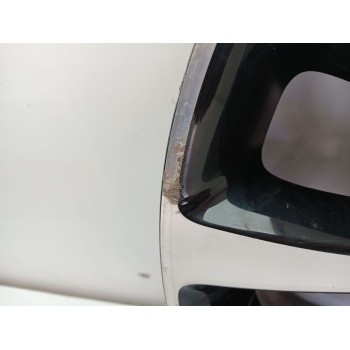 Recambio de llanta para opel corsa e (x15) 1.4 (08, 68) referencia OEM IAM 13402972  4H 4X103