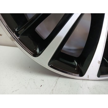 Recambio de llanta para opel corsa e (x15) 1.4 (08, 68) referencia OEM IAM 13402972  4H 4X103