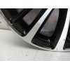 Recambio de llanta para opel corsa e (x15) 1.4 (08, 68) referencia OEM IAM 13402972  4H 4X103