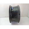 Recambio de llanta para opel corsa e (x15) 1.4 (08, 68) referencia OEM IAM 13402972  4H 4X103