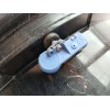 Recambio de llanta para opel corsa e (x15) 1.4 (08, 68) referencia OEM IAM 13402972  4H 4X103