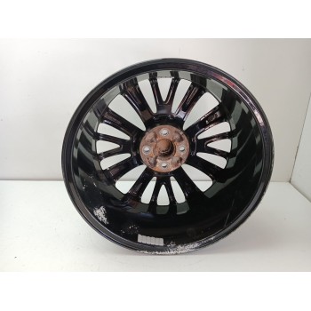 Recambio de llanta para opel corsa e (x15) 1.4 (08, 68) referencia OEM IAM 13402972  4H 4X103