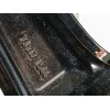 Recambio de llanta para opel corsa e (x15) 1.4 (08, 68) referencia OEM IAM 13402972  4H 4X103