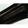 Recambio de llanta para opel corsa e (x15) 1.4 (08, 68) referencia OEM IAM 13402972  4H 4X103