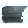 Recambio de molduras traseras para ford transit v363 furgoneta (fcd, fdd) 2.0 ecoblue referencia OEM IAM BK3117926  