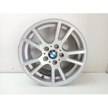 Recambio de llanta para bmw x3 (e83) 2.0 sd referencia OEM IAM 3412060 8JX17EH2 5H 5X120