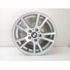 Recambio de llanta para bmw x3 (e83) 2.0 sd referencia OEM IAM 3412060 8JX17EH2 5H 5X120