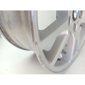 Recambio de llanta para bmw x3 (e83) 2.0 sd referencia OEM IAM 3412060 8JX17EH2 5H 5X120