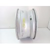 Recambio de llanta para bmw x3 (e83) 2.0 sd referencia OEM IAM 3412060 8JX17EH2 5H 5X120