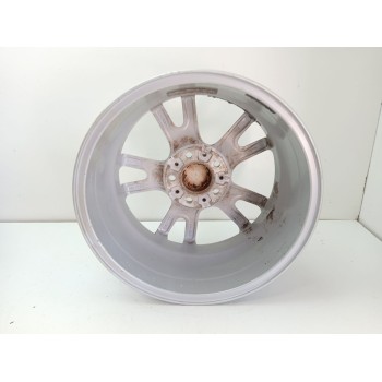 Recambio de llanta para bmw x3 (e83) 2.0 sd referencia OEM IAM 3412060 8JX17EH2 5H 5X120