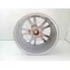 Recambio de llanta para bmw x3 (e83) 2.0 sd referencia OEM IAM 3412060 8JX17EH2 5H 5X120
