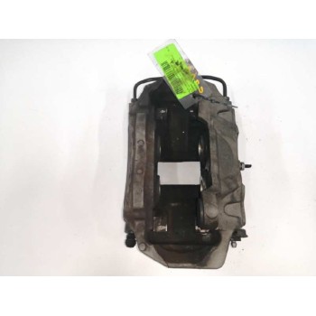 Recambio de pinza freno delantera izquierda para audi a4 avant (8w5) sport edition quattro referencia OEM IAM 8W05DD  