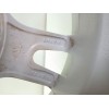 Recambio de llanta para bmw x3 (e83) 2.0 sd referencia OEM IAM 3412060 8JX17EH2 5H 5X120