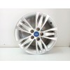 Recambio de llanta para ford focus iii 1.6 tdci referencia OEM IAM CM5C1007EA 7JX16H2X50 5H 5X110