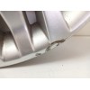 Recambio de llanta para ford focus iii 1.6 tdci referencia OEM IAM CM5C1007EA 7JX16H2X50 5H 5X110