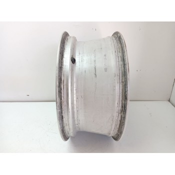Recambio de llanta para ford focus iii 1.6 tdci referencia OEM IAM CM5C1007EA 7JX16H2X50 5H 5X110