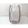Recambio de llanta para ford focus iii 1.6 tdci referencia OEM IAM CM5C1007EA 7JX16H2X50 5H 5X110