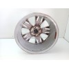Recambio de llanta para ford focus iii 1.6 tdci referencia OEM IAM CM5C1007EA 7JX16H2X50 5H 5X110