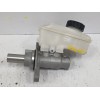 Recambio de bomba freno para mini mini (f55) cooper referencia OEM IAM 799146 0204794060 34336860686