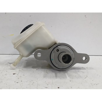 Recambio de bomba freno para mini mini (f55) cooper referencia OEM IAM 799146 0204794060 34336860686