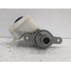 Recambio de bomba freno para mini mini (f55) cooper referencia OEM IAM 799146 0204794060 34336860686