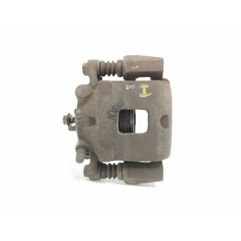 Recambio de pinza freno delantera izquierda para dfsk v22 1.3 cc referencia OEM IAM   