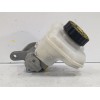 Recambio de bomba freno para mini mini (f55) cooper referencia OEM IAM 799146 0204794060 34336860686