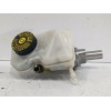Recambio de bomba freno para mini mini (f55) cooper referencia OEM IAM 799146 0204794060 34336860686