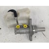 Recambio de bomba freno para mini mini (f55) cooper referencia OEM IAM 799146 0204794060 34336860686