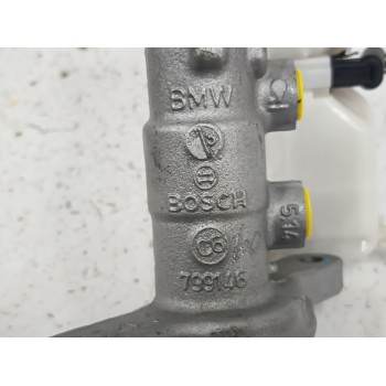 Recambio de bomba freno para mini mini (f55) cooper referencia OEM IAM 799146 0204794060 34336860686