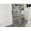 Recambio de bomba freno para mini mini (f55) cooper referencia OEM IAM 799146 0204794060 34336860686