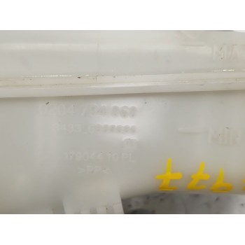 Recambio de bomba freno para mini mini (f55) cooper referencia OEM IAM 799146 0204794060 34336860686