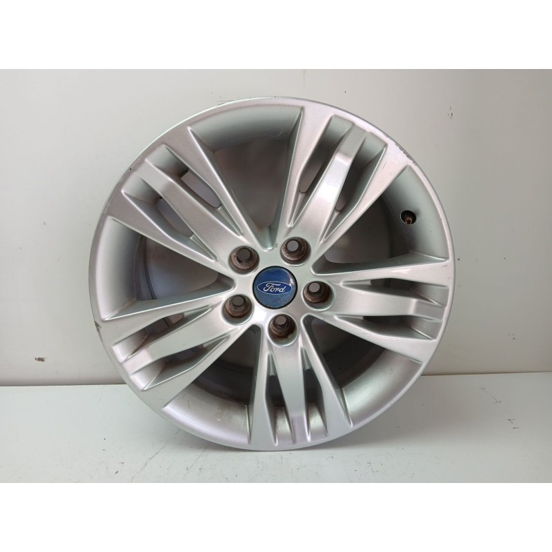 LLANTA 7JX16H2X50 5H 5X110