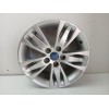 Recambio de llanta para ford focus iii 1.6 tdci referencia OEM IAM CM5C1007EA 7JX16H2X50 5H 5X110