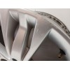 Recambio de llanta para ford focus iii 1.6 tdci referencia OEM IAM CM5C1007EA 7JX16H2X50 5H 5X110